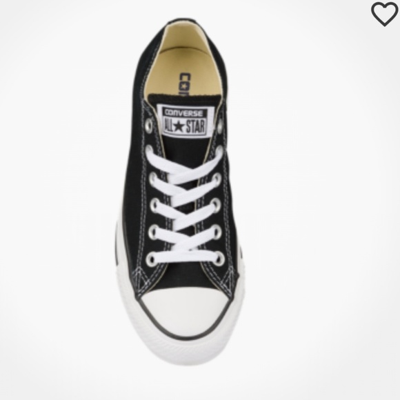 Converse Shoes - Converse all star shoes